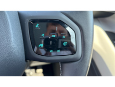 Ford Explorer 210kW Premium 77kWh 5dr Auto Electric Estate